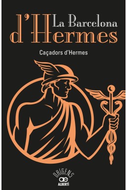 La Barcelona d'Hermes